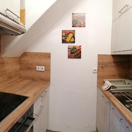 Egg bei Hermagor Haus Manuela Am Pressegger See מראה חיצוני תמונה