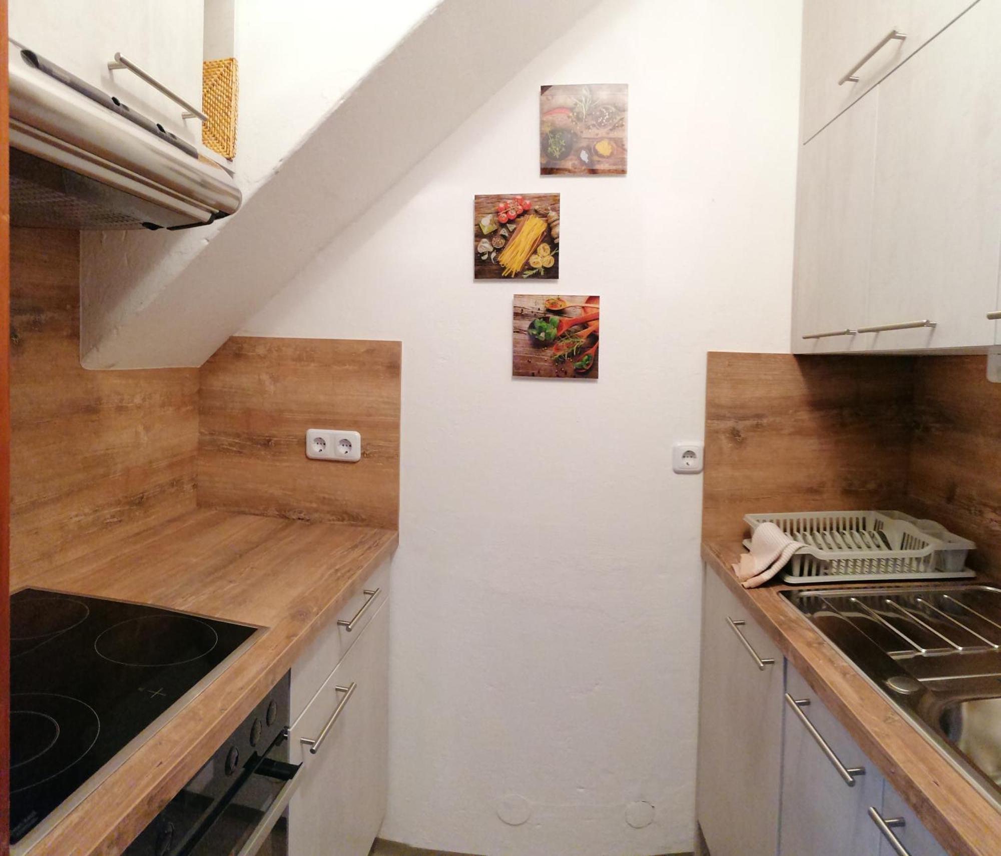 Egg bei Hermagor Haus Manuela Am Pressegger See מראה חיצוני תמונה
